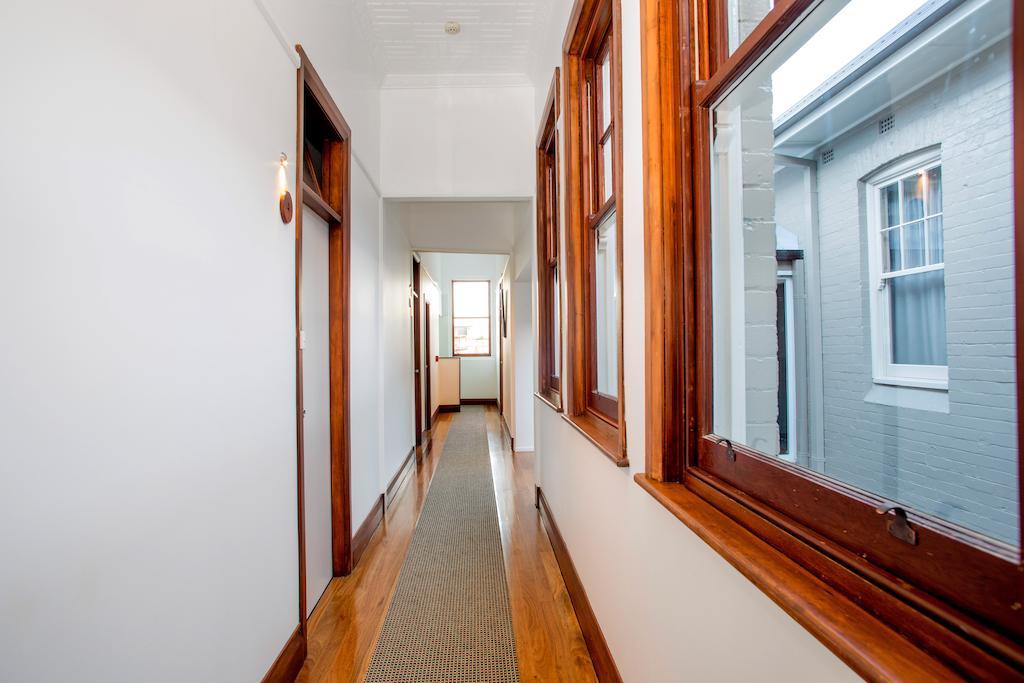 Pier Hotel Coffs Harbour Kültér fotó